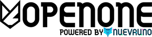 OPENONE